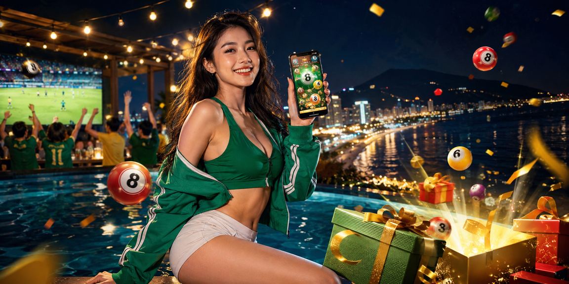 Giao diện casino Việt Nam trên điện thoại di động 4khd