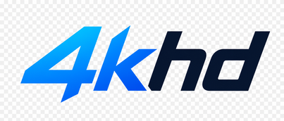 4khd